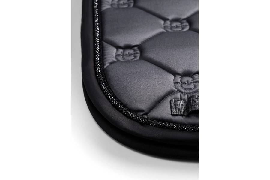 Suador Doma Equestrian Stockholm Winter Shadow | Complements selles