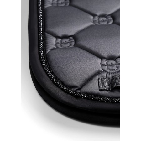 Sudadero Doma Equestrian Stockholm Winter Shadow | Calvet Animals i