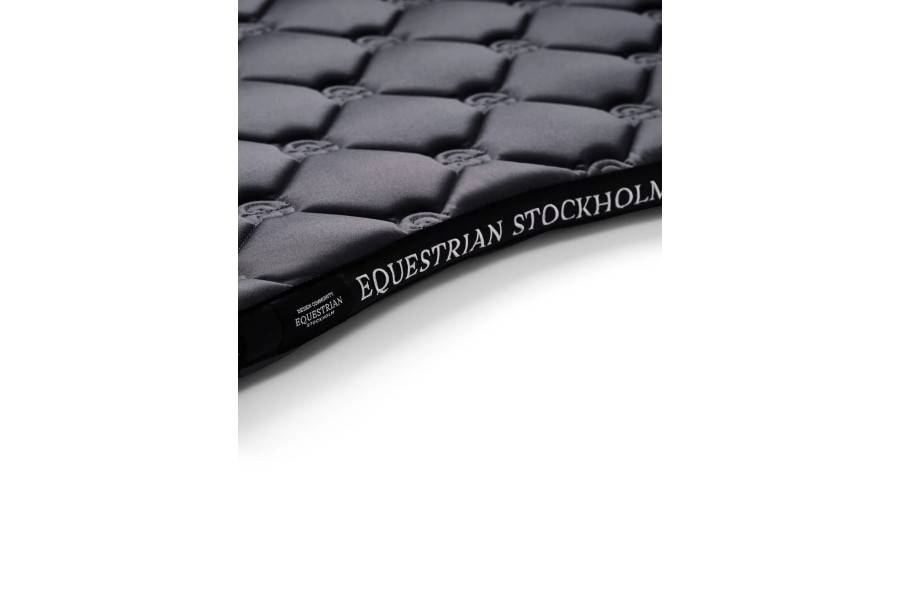 Suador Doma Equestrian Stockholm Winter Shadow | Complements selles