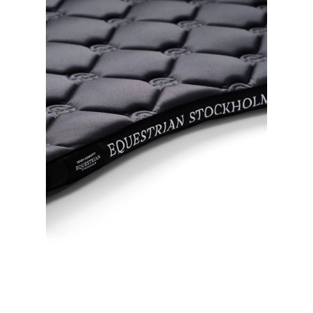 Suador Doma Equestrian Stockholm Winter Shadow | Complements selles
