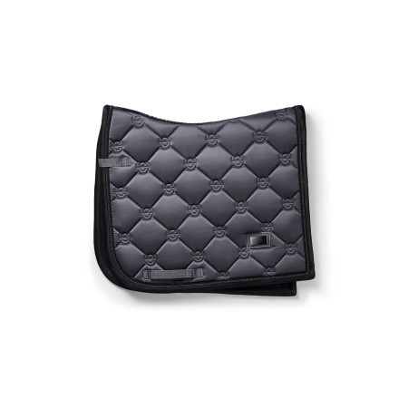 Suador Doma Equestrian Stockholm Winter Shadow | Complements selles
