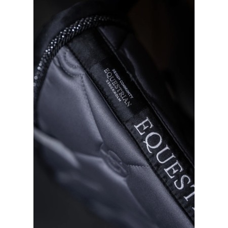 Suador Doma Equestrian Stockholm Winter Shadow | Complements selles