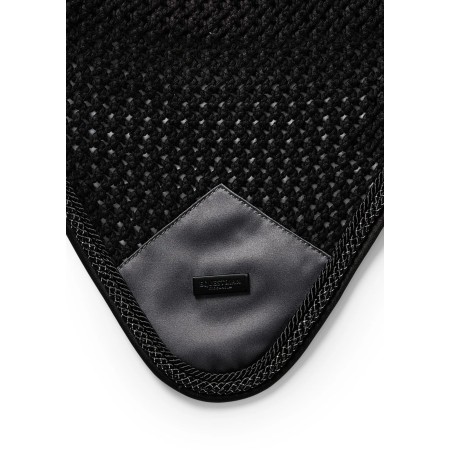 Orejeras Equestrian Stockholm Winter Shadow | Calvet Animals i Plantes. 2