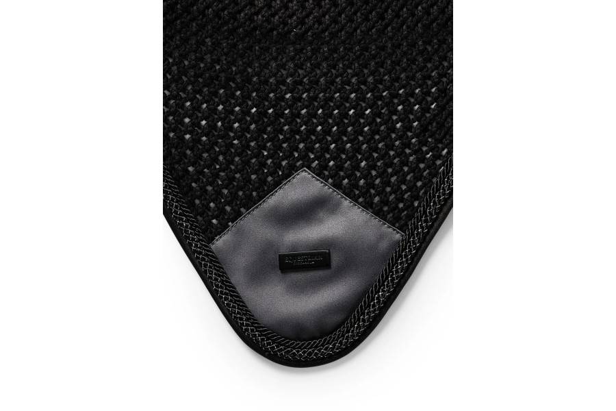 Orelleres Equestrian Stockholm Winter Shadow | Morralles