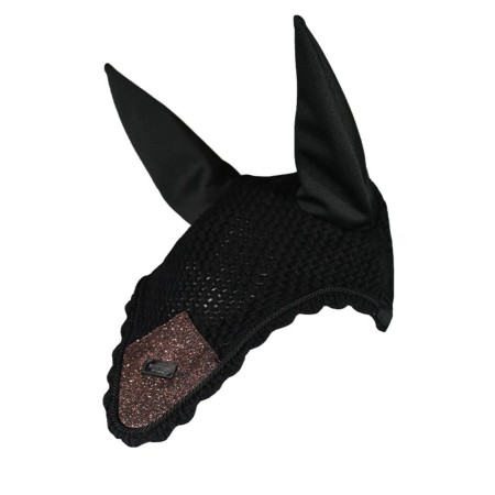 Orelleres Equestrian Stockholm Mahogany Glimmer | Morralles