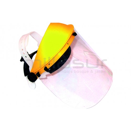 Pantalla Visor Anti-Vaho | Hort i Jardí a Calvet Animals i Plantes