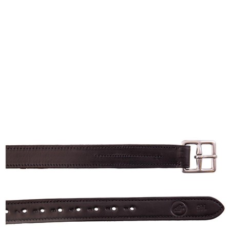 Aciones Estribo Inglesa BR Negra | Calvet animals i plantes. 2