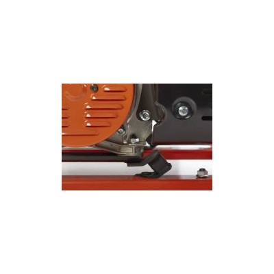 Generador Gasolina 2500 W | Huerto y Jardín. Calvet Animals i Plantes.