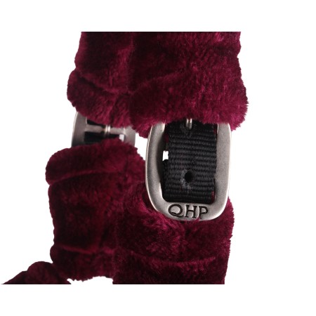 Morralla Quadra QHP Alaska Llana Bordeus | Morralles