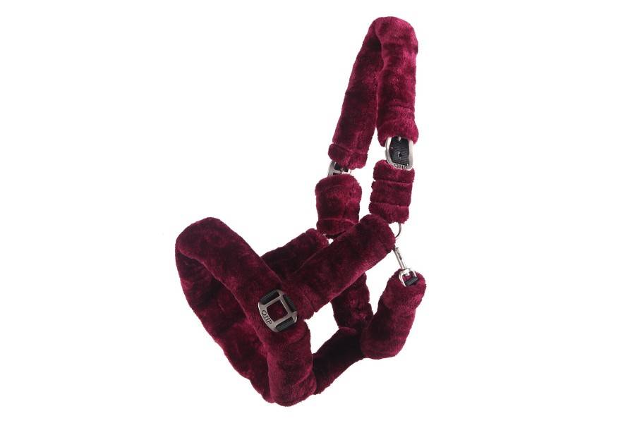 Morralla Quadra QHP Alaska Llana Bordeus | Morralles