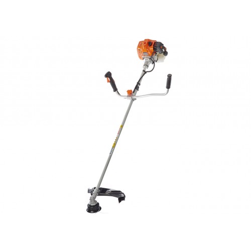 Desbrossadora Gasol. Anova D52B 52 CC | Desbrossadores a Calvet Animals i Plantes