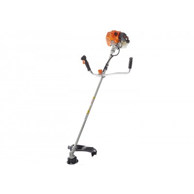 Desbrossadora Gasol. Anova D52B 52 CC | Desbrossadores a Calvet Animals i Plantes