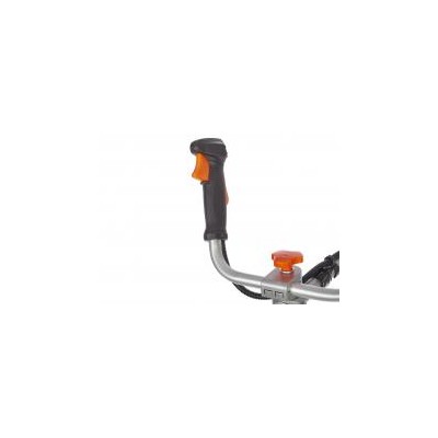 Desbrossadora Gasol. Anova D52B 52 CC | Desbrossadores a Calvet Animals i Plantes