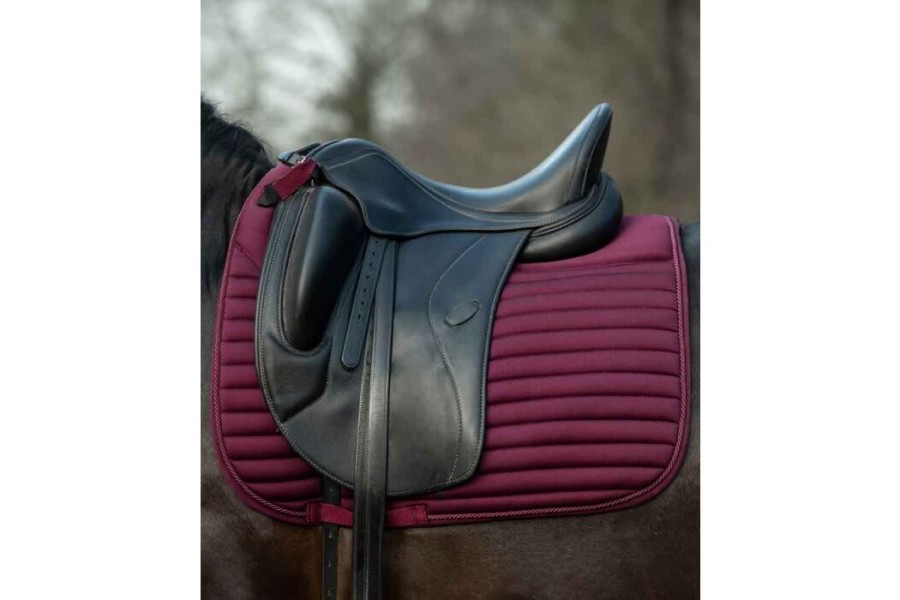 Suador Doma HKM Samantha Bordeus | Complements selles