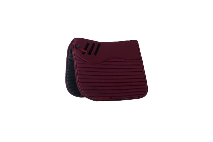 Suador Doma HKM Samantha Bordeus | Complements selles