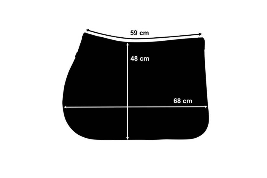 Conjunto Marjoman Sudadero Brillante + Orejeras + Vendas Burdeos | Calvet