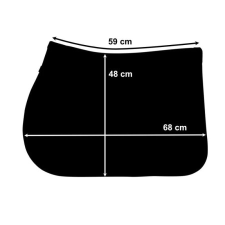 Conjunt Marjoman Sudador Brillant + Orelleres + Benes Xampany |