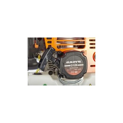 Desbrossadora Gasol. Anova D52B 52 CC | Desbrossadores a Calvet Animals i Plantes