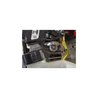 Desbrozadora Gasol. Anova D52B 52 CC | Huerto y Jardín. Calvet Animals i