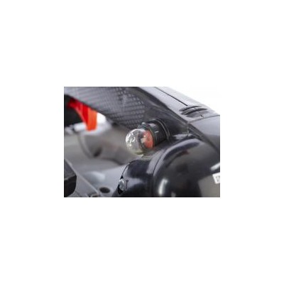 Motoserra Anova Poda Pro MG36-12A 36 CC | Motoserres a Calvet Animals i Plantes