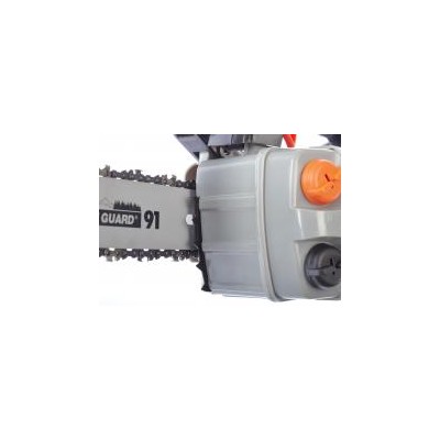 Motosierra Anova Poda Pro MG36-12A 36 CC | Huerto y Jardín. Calvet Animals