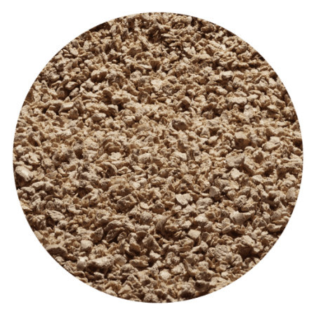 Cunipic Naturlitter Clumping Vegetal 10L | Salut i higiene per a gat 2