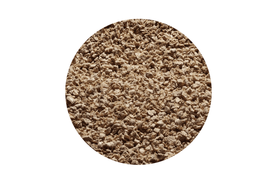 Cunipic Naturlitter Clumping Vegetal 10L | Salut i higiene per a gat