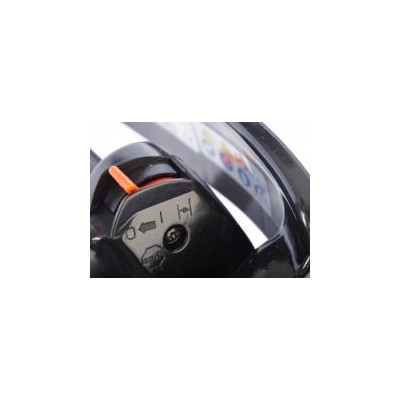 Motosierra Anova Poda Pro MG36-12A 36 CC | Huerto y Jardín. Calvet Animals