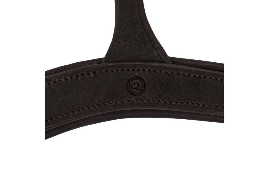 Pechopetral QHP Con Asa Negro | Calvet Animals i Plantes.