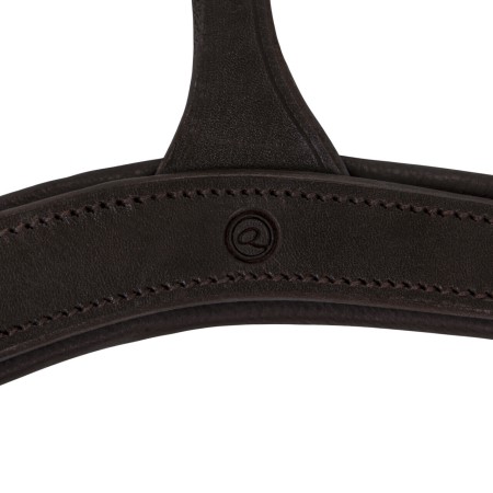 Pechopetral QHP Con Asa Negro | Calvet Animals i Plantes.