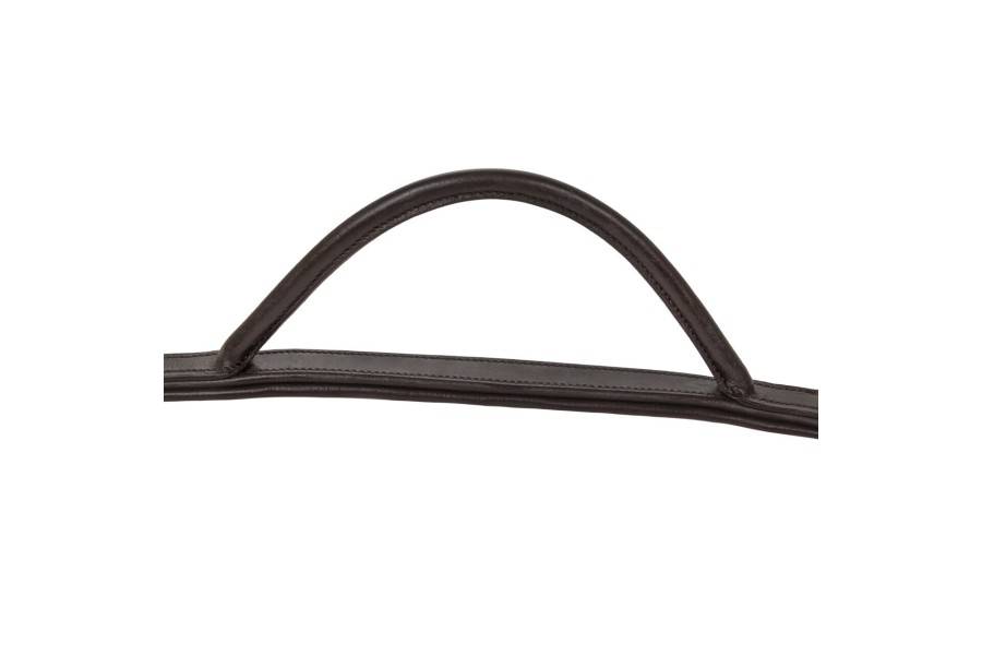 Pechopetral QHP Con Asa Negro | Calvet Animals i Plantes.