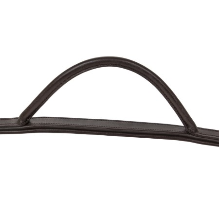 Pechopetral QHP Con Asa Negro | Calvet Animals i Plantes.