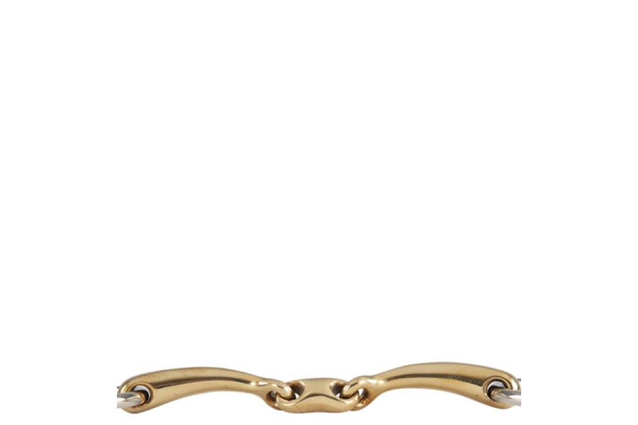 Filete Anilla 3 Piezas Curvado BR 14mm 16mm | Calvet Animals i Plantes.