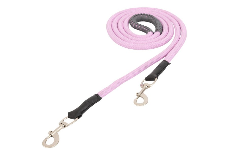 Morralla Quadra Corda BR + Ramal + Regnes Malva | Morralles