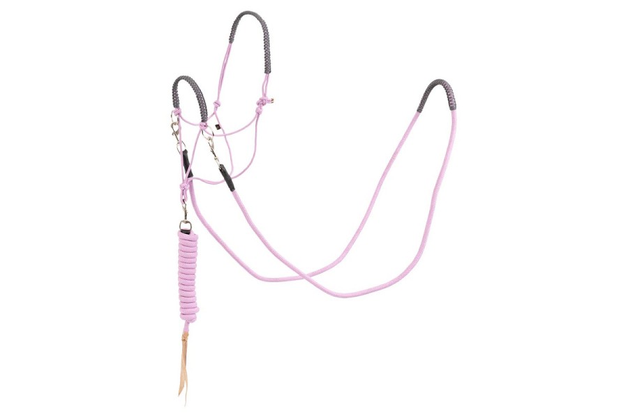 Morralla Quadra Corda BR + Ramal + Regnes Malva | Morralles