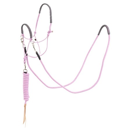 Morralla Quadra Corda BR + Ramal + Regnes Malva | Morralles