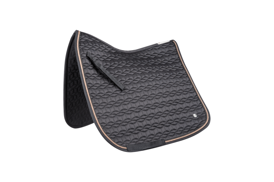 Suador Doma Waldhausen Philadelphia Negre | Complements selles