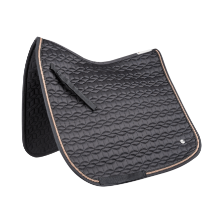 Suador Doma Waldhausen Philadelphia Negre | Complements selles