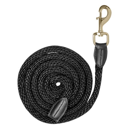 Ramal Cavall Waldhausen Exclusive Negre | Morralles