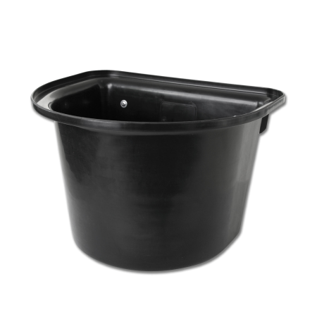 Comedero Caballo Colgar Plástico ECO | Calvet Animals i Plantes.