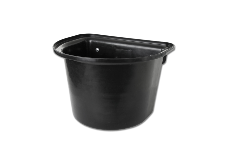 Comedero Caballo Colgar Plástico ECO | Calvet Animals i Plantes.