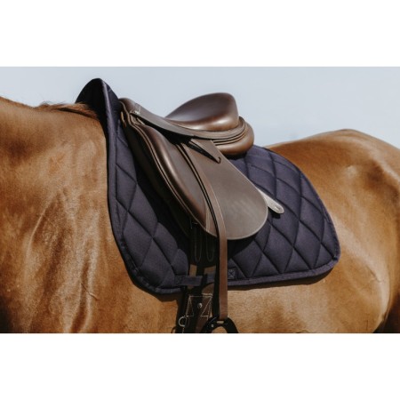 Suador Ús General Riding World School Blau Marí | Complements selles
