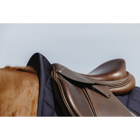 Suador Ús General Riding World School Blau Marí | Complements selles
