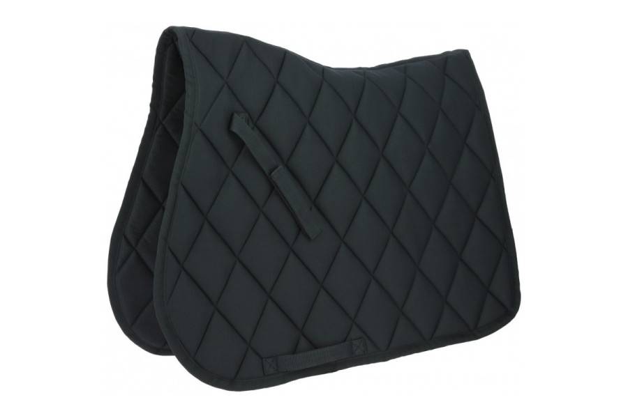 Suador Ús General Riding World School Blau Marí | Complements selles