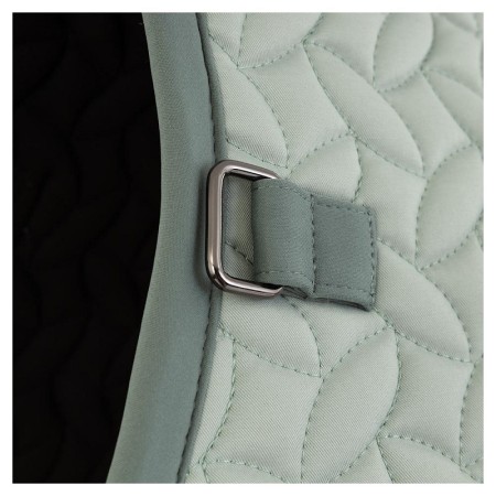 Suador Doma BR Isabeau Slate Gray | Complements selles