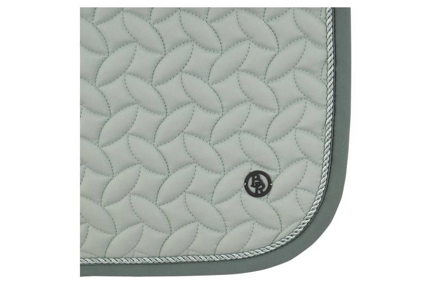 Suador Doma BR Isabeau Slate Gray | Complements selles