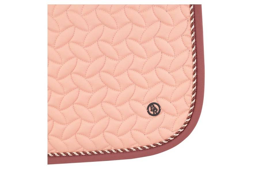 Suador Doma BR Isabeau Coral Almond | Complements selles