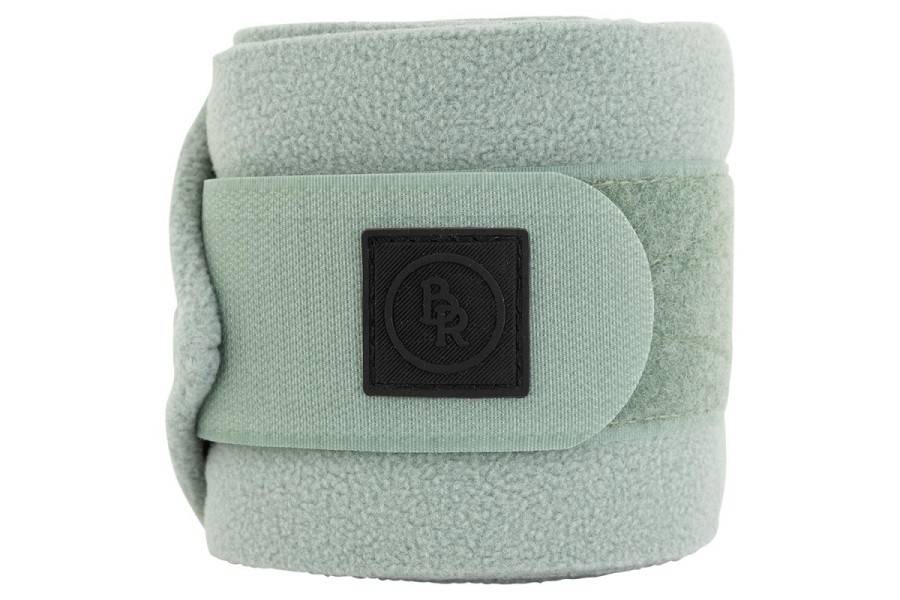 Benes Polar BR Ivanka Chateau Gray (4) | Proteccions