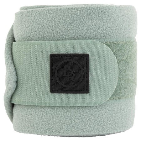 Benes Polar BR Ivanka Chateau Gray (4) | Proteccions