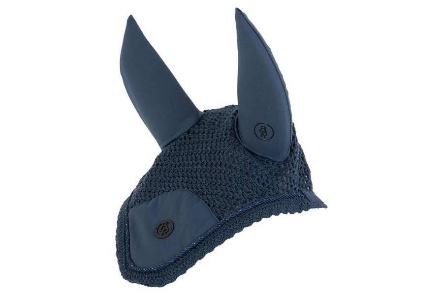 Orelleres BR Isolde Big Dipper | Morralles